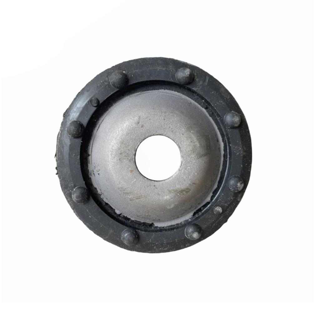 5038G6 Suspension Strut Support Bearing with Rolling Bearings Spring Plate and Nuts for M43 C3 C4DS3 Peugeot 208 2008