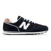 New Balance Sneakers Ml373V2