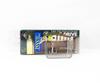 ZipBaits Esche Rigge 35SS Affondamento Lento 509 (8456)