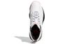 adidas D Rose 10 'White Black Pink' EH2129