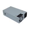 200W Mini Chassis Power Supply DC12V 9V Small 1U  Power Supply with 4CM Quiet Fan for Industrial Control Machine