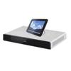 Huawei Video Conferencing Solutions & Accessories (CN version)