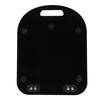 Handy Sliding Tray Elegant Kitchen Countertop Appliance Slider Tray with Handle and Protective Pads for TM5   Blender