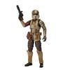 Star Wars Vintage Collection Walmart Exclusive inch Basic Figure Carbonized Graphite Edition Shoretrooper STAR WARS 2021 THE VINTAGE COLLECTION Basic