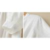 Women's All Occasion Long Dress