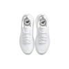 (WMNS) Nike Wearallday 'Weiß' Damen CJ1677-102