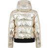 Protest Jacket Cortina