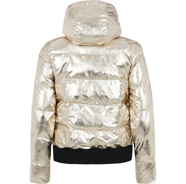 Protest Jacket Cortina