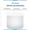 ASUS Tianxuan Air 2025 14-inch AI Gaming Laptop (CN version)