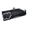 LEBU Ultrasonic Outdoor Picnic Mat