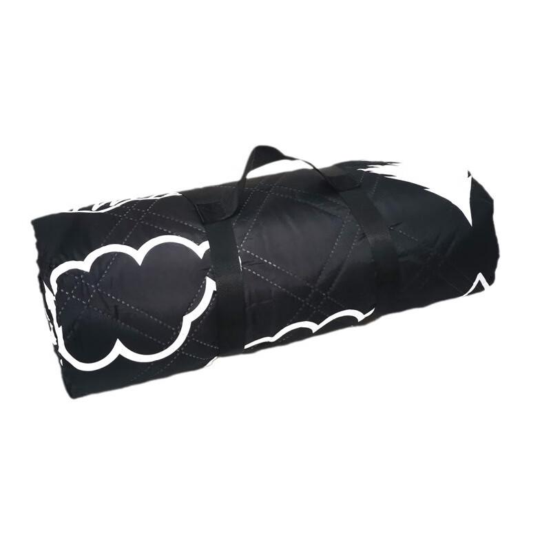 LEBU Ultrasonic Outdoor Picnic Mat