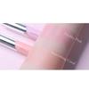 MAKEHEAL Collagen Tint Lip Glow 4.5g