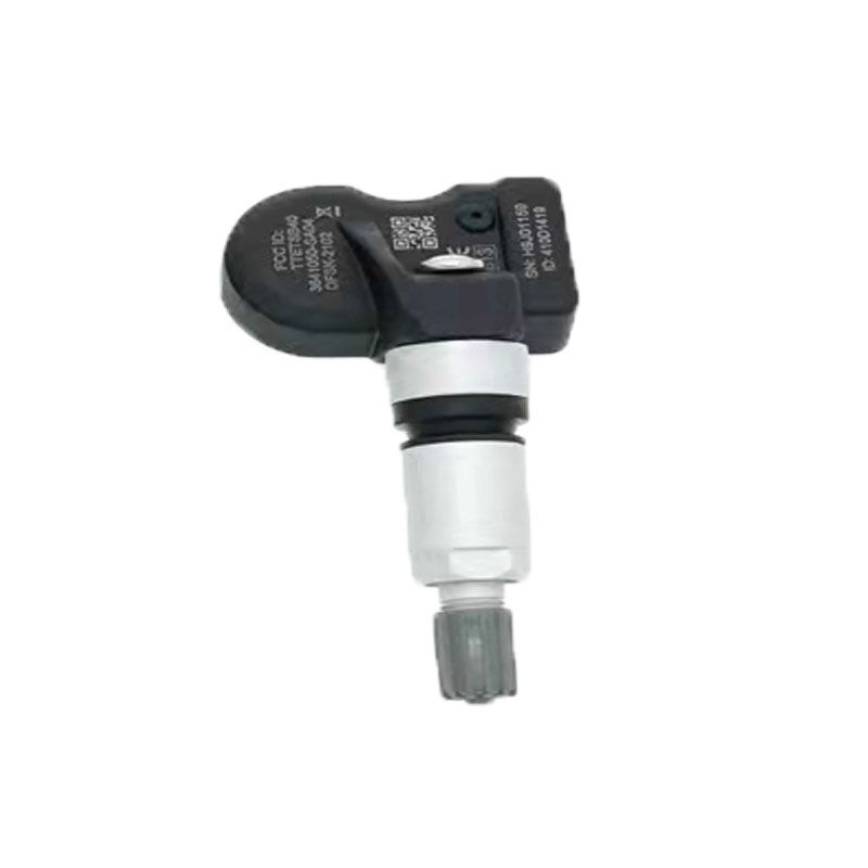 Original TPMS Tire Pressure Sensor For DFSK Glory 580 3641050-SA04