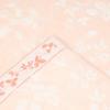 Nishikawa Bath Towel, 100% Cotton, Wedgwood Wild Strawberry, Strawberry Design, Smooth Shirring, Soft Pink, TT11304606P
