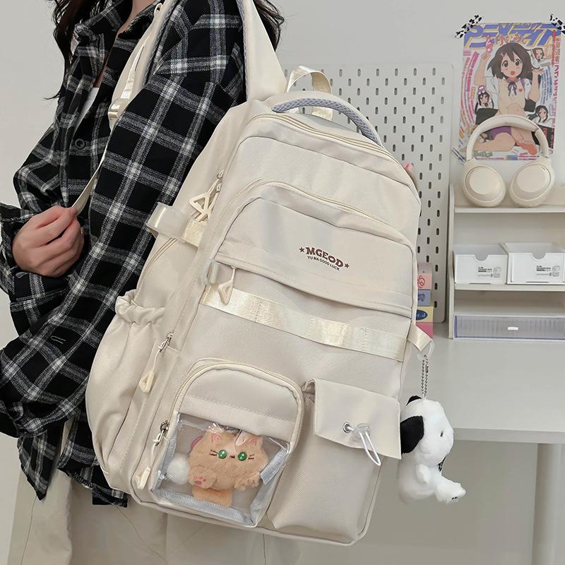 

Шкільні рюкзаки для дітей, учнів початкової школи, дівчат, учнів середньої школи, рюкзаки для багатьох болів