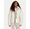 Winter Jacket Adidas by Stella McCartney JV8548