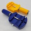 Watch Band Adjustment & Remover Tool for Disassembly and Length Adjustments