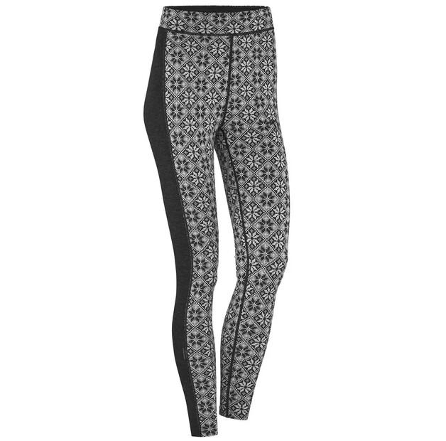 Kari Traa Rose Thermal Pants