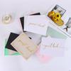 Prendas e souvenires – Postais