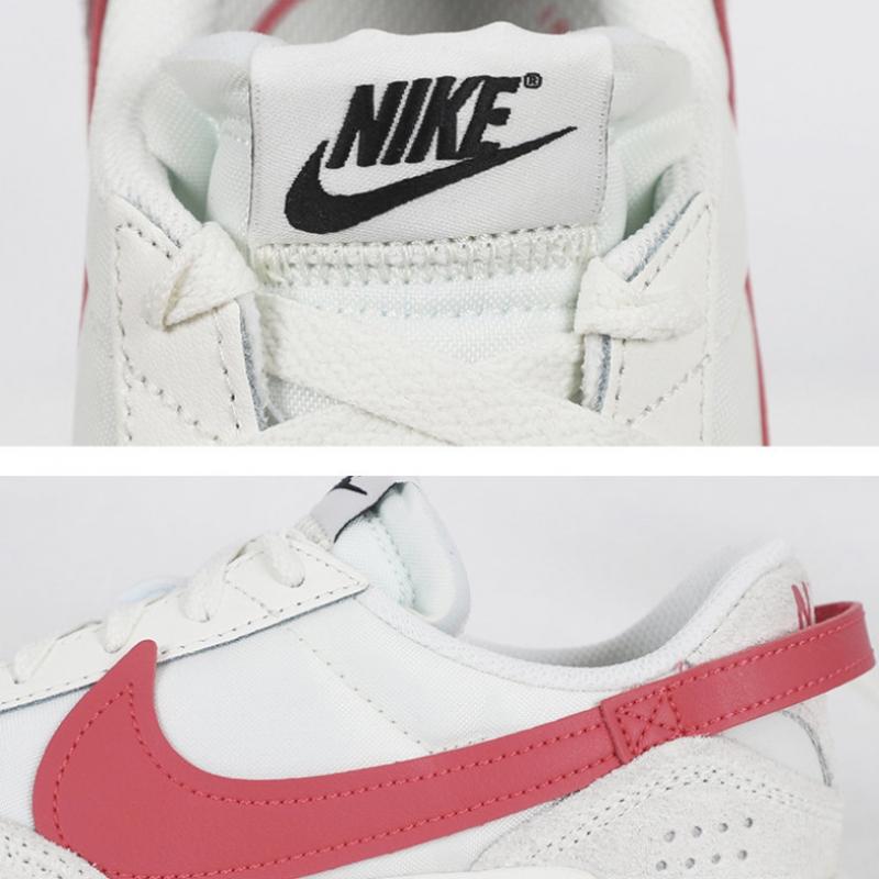 Nike W Sneaker Waffle Debut