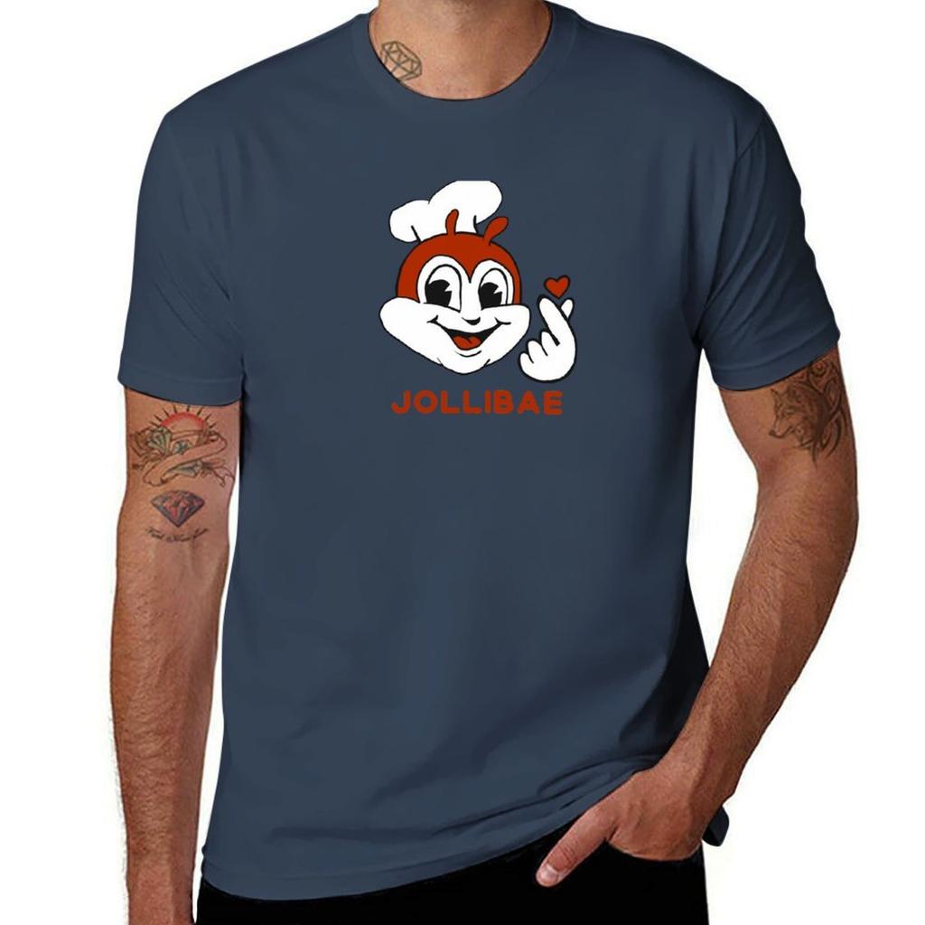 Jolli Bae Tshirt T Shirts Designer Tshirt