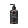 CHANDO Flower & Rain Hand Wash