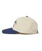 PHYSICAL DEPARTMENT Vintage Fruit Cap_Ivory