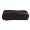 Practical Vacuum Cleaner Storage Bag Portable Tool Storage Bag