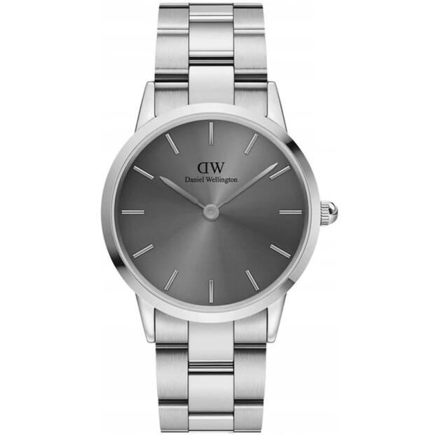 Часы Daniel Wellington Iconic Link DW00100328