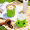 Veselă pentru băuturi – Seturi de ceai și cafea