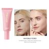 Liquid Foundation Oil Control Nude Makeup Not Easy To Take Off
