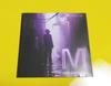 [USED] Korean Movie Soundtrack M