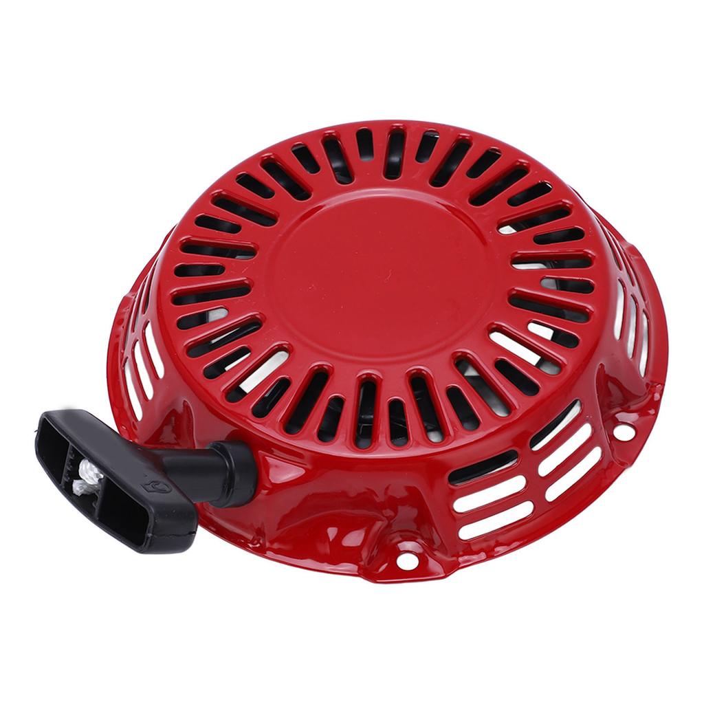 Recoil Starter 28400 ZE1 003ZF for GX120 GX140 GX160 GX200 GX168 5HP 5.5HP 6.5HP 196cc Engine