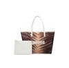 Just Cavalli Bag 80RA4BS2 ZSB94
