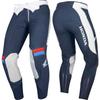 2025 Honda Motocross Rennteam Mode High Street Lässige Hosen Herren Motorradrennen Radfahren Schnelltrocknend Motorradhosen