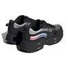 Adidas Neo Fantasy Flow Shoes 'Core Black' HQ4599