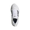 Adidas Supernova Ease 2 Mesh Soft Comfortable Fabric Cushioning Low Top Running Shoes Women sneaker JQ1825