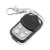 433MHz Copy Remote Control Cars Garage Doors Gate Doors Duplicator Learning Code 4 Button Cloning Duplicator
