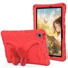Kids Case for Samsung Galaxy Tab A11+/Plus 11” 2025 X230/235/236, A9+ Plus 11 Inch 2023 X210/X216/X218,Durable Shockproof Cover