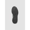 Kolon Sports Damen Trekkingschuhe Fe4hx24540blk