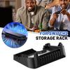 Storage Protecting For Switch 2/Switch/OLED Storage Stand Compatible With All Console Docks Game Cartridges Integrated