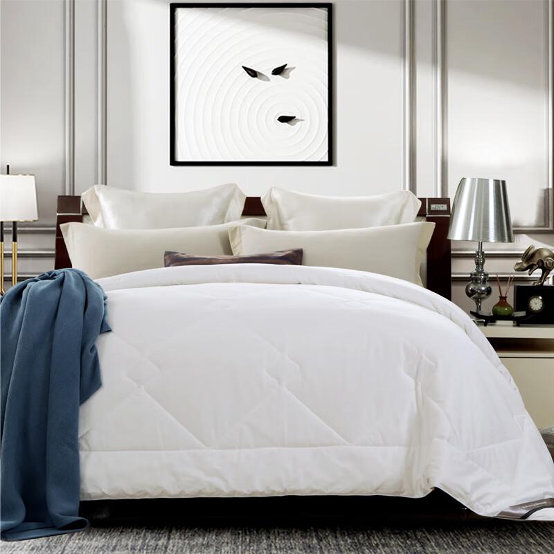XINYUAN Pure Silk All-Season Quilt 150*215cm