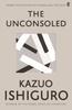 The Unconsoled by Kazuo Ishiguro Paperback Book 9780571283897