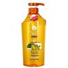 Bee Flower Silicone-Free Moisturizing & Oil Control Shampoo
