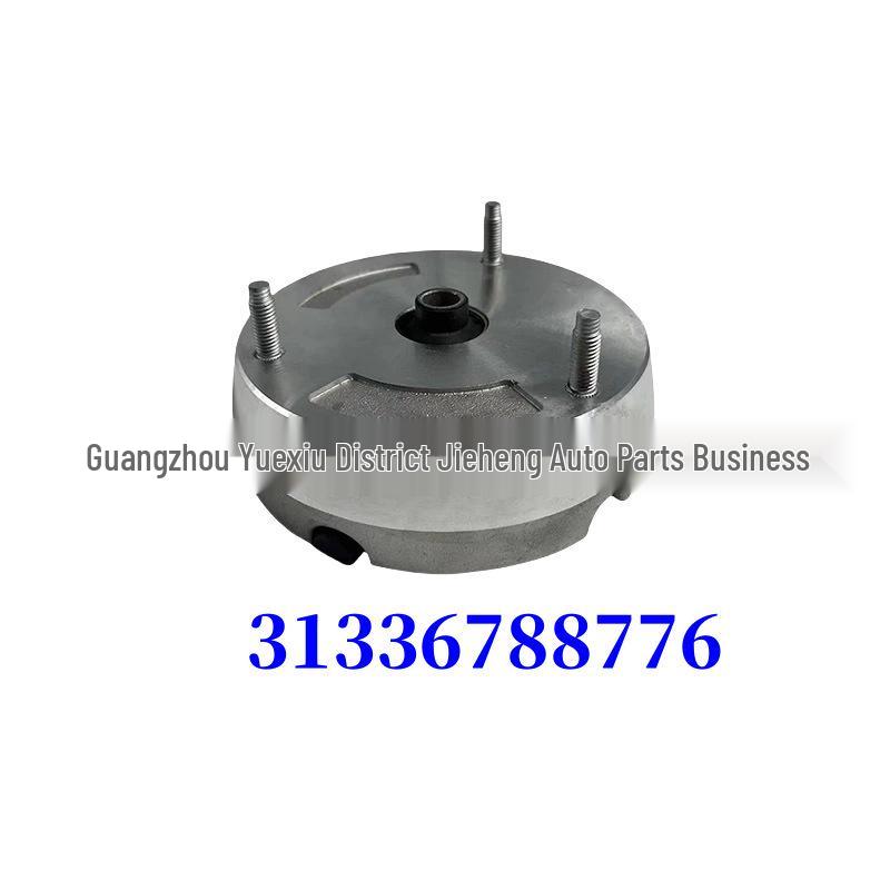Front Shock Absorber Mount & Bushing Upper Bearing for BMW X5 E70/X6