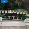 ZTE S330 Optical Terminal Unit SFEX6 Board