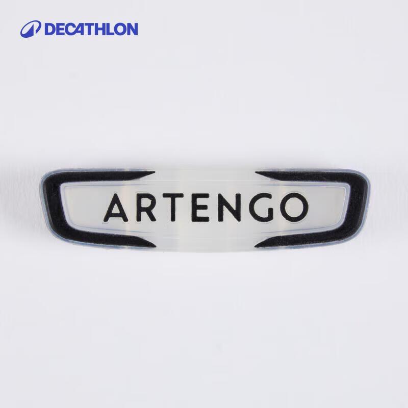 Decathlon Comfortable Tennis Shock Absorber