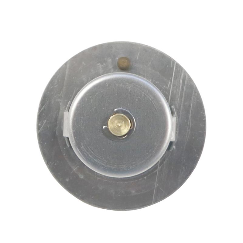 Engine Coolant Thermostat 82C Toyota Forklift LEILAND