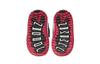 Jordan 11 Retro Playoffs Bred 2019 TD 378040-061