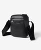 Shoulder Bag LV04D3160G RAISED REPORTER [Calvin Klein] Men's BLACK/Black
